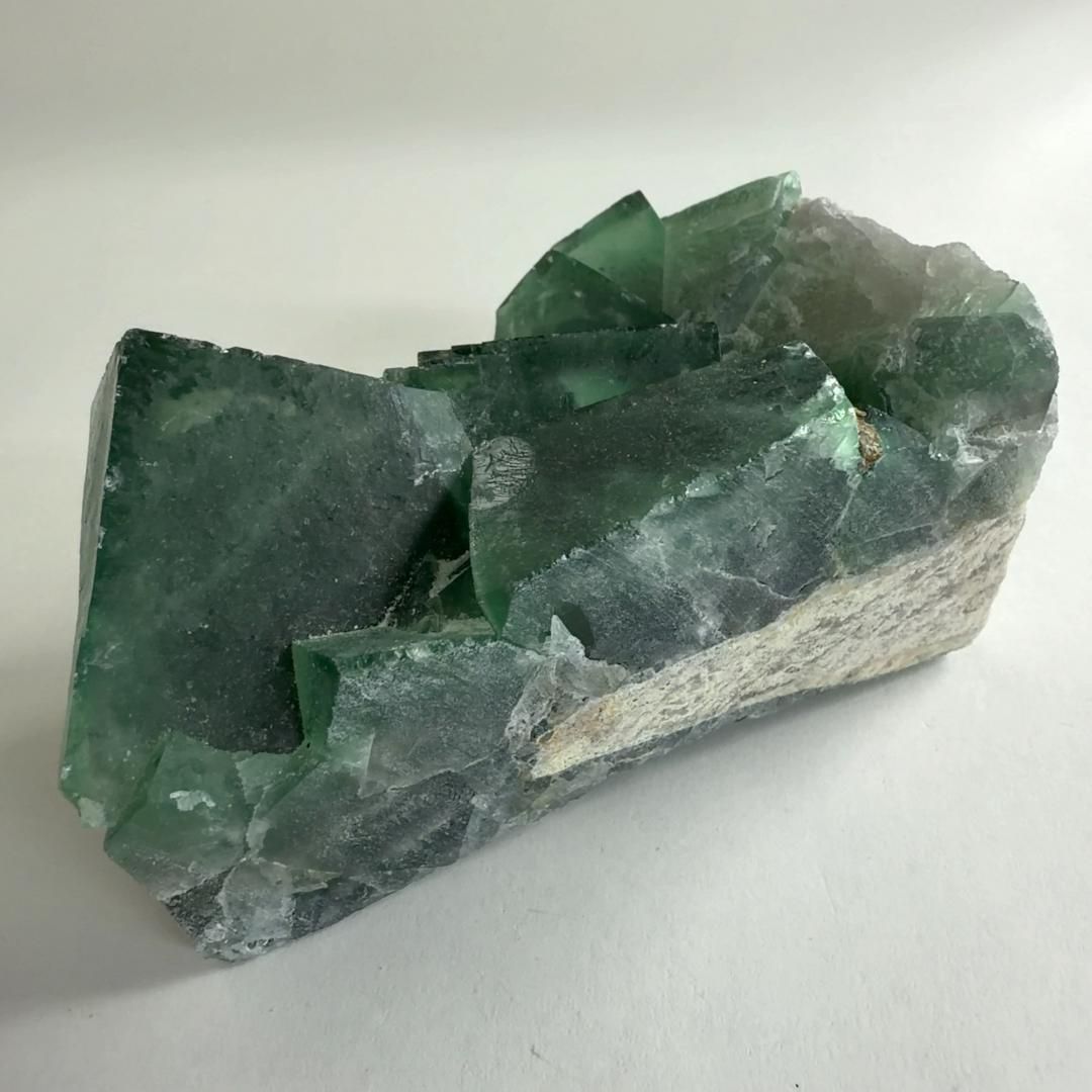 マダガスカル産 蛍石