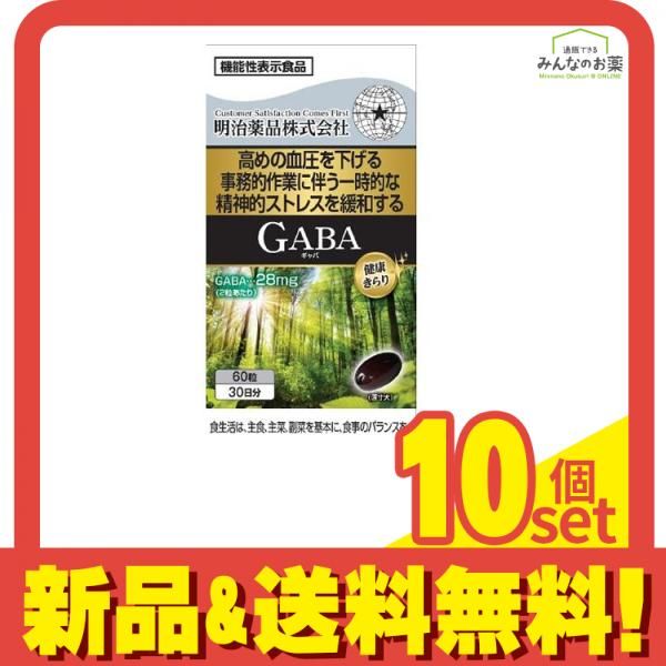 ショップ badhop 武道館 Blu-ray BAD HOP Blu-ray Breat h of South in