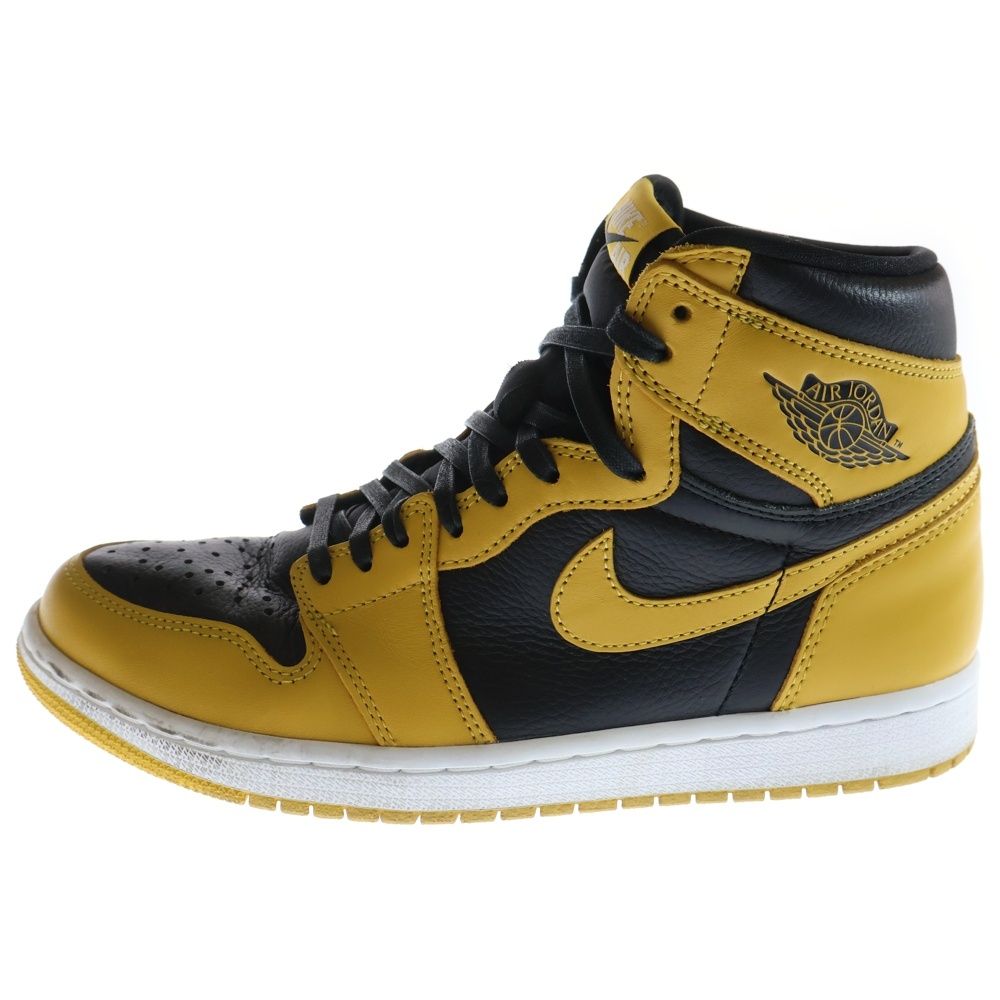 ❤️直筆サイン本❤️わたなべまさこ❤️椿姫❤️初版本☆美品 Yahoo