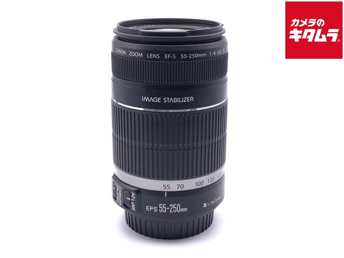 中古】(非常に良い)パナソニック 3Dコンバージョンレンズ メタリック