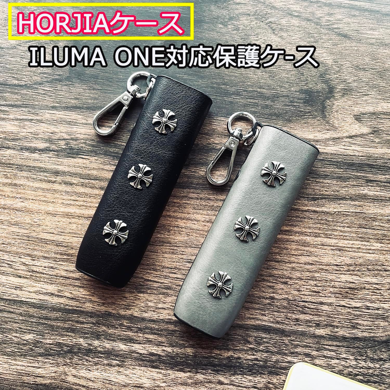 特別オーダー品　ブラックマジシャンガール高画質A4ポスター写真立て付き 特別オーダー品 ブラックマジシャンガール高画質A4ポスター写真