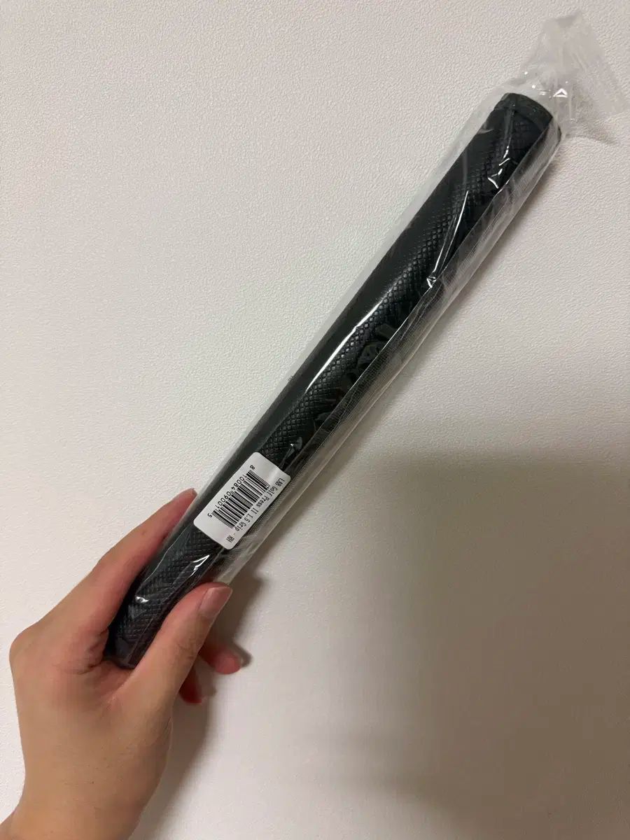 ラブパター グリップ lab golf グリップ LLC-HASEGAWATOSO_COM