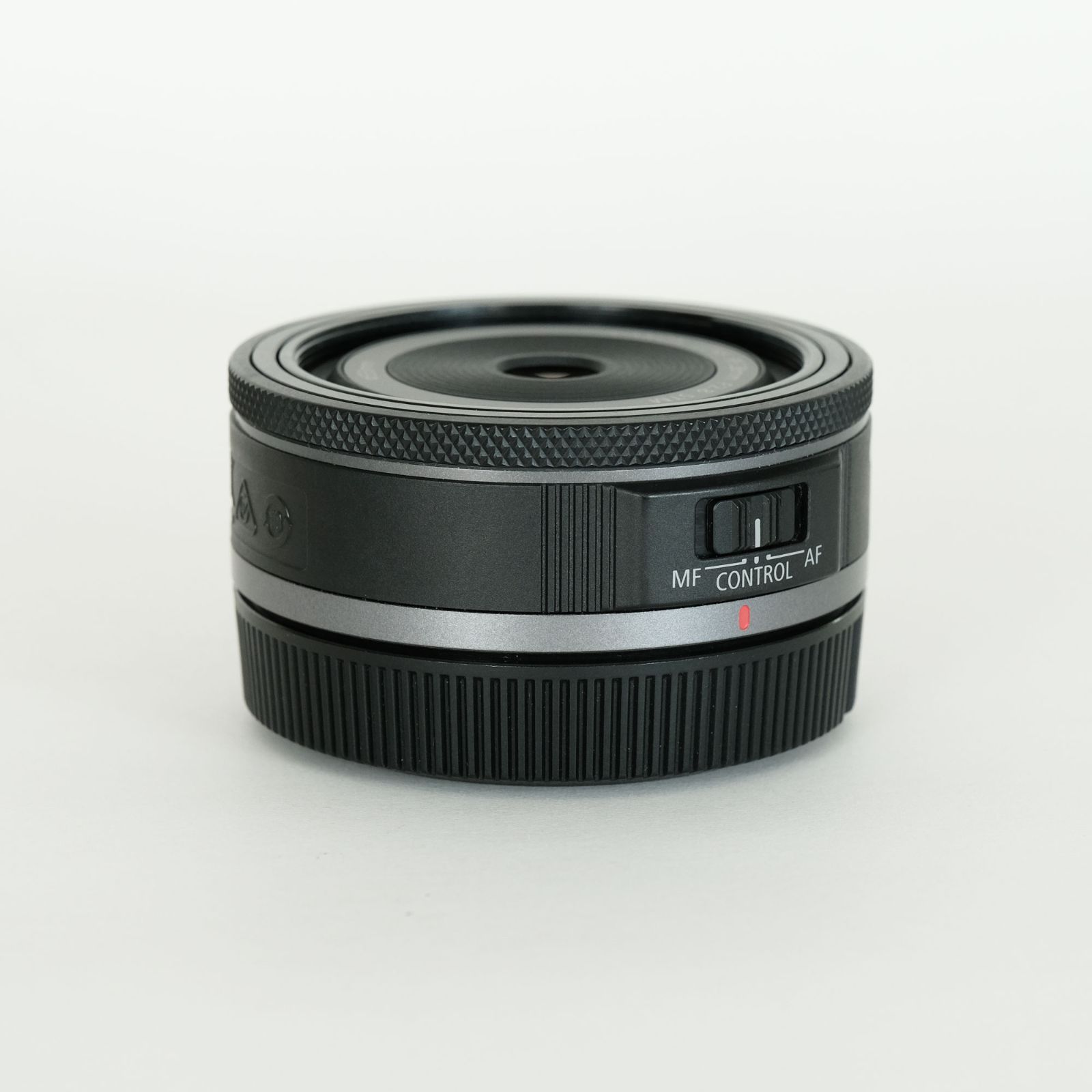 RF28mm F2.8