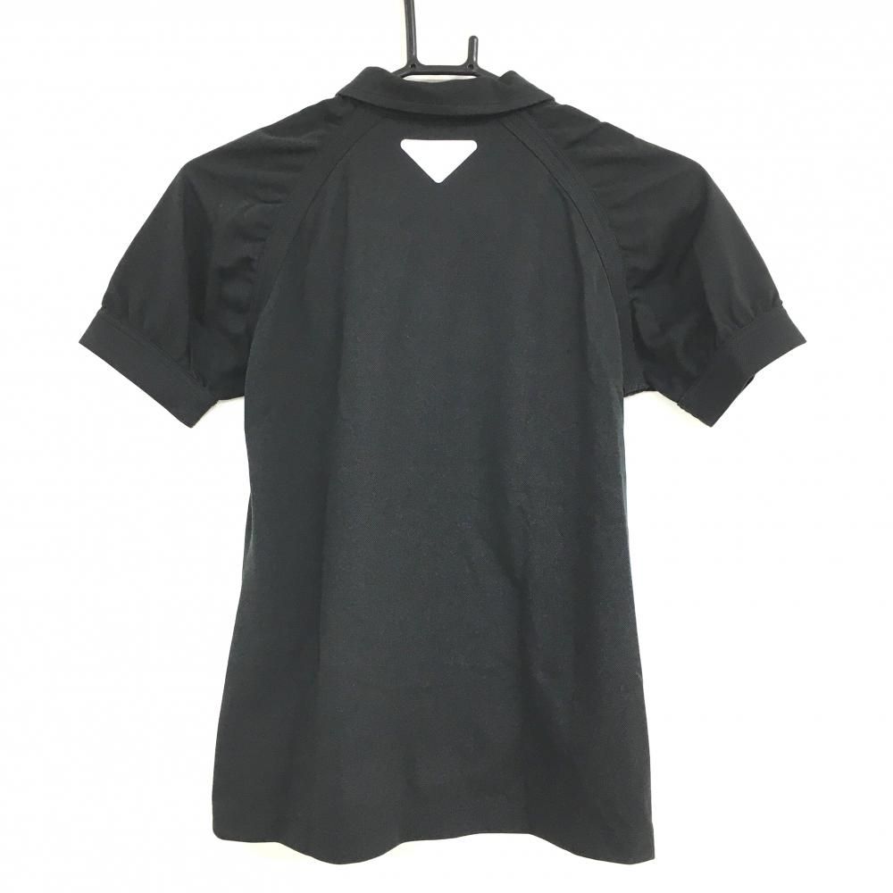 UNITED ARROWSユナイテッドアローズの半袖ポロシャツ　XLサイズ Sz.XL スポーツ・アウトドア ユナイテッドアローズ UNITED ARROWS GOLF