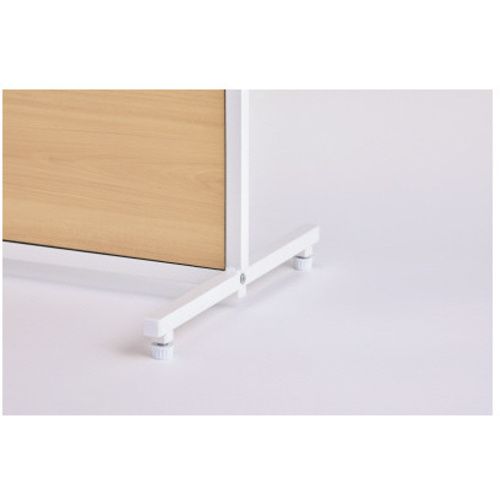 ティーケーエム