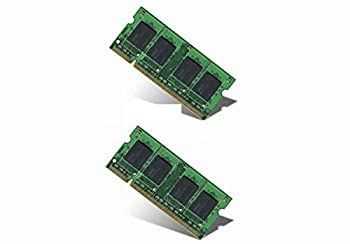 【-非常に良い】 NECなどへ相性動作可能 メモリNEC PK-UG-ME515/PC-AC-ME018C対応機種用メモリ 2GBメモリセット