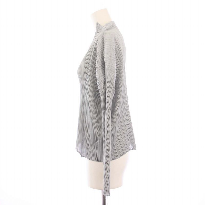 プリーツプリーズ PLEATS PLEASE イッセイミヤケ プリーツ