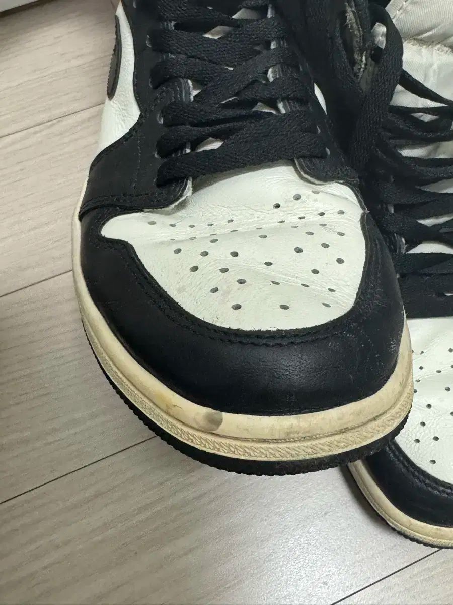 NIKE ナイキ