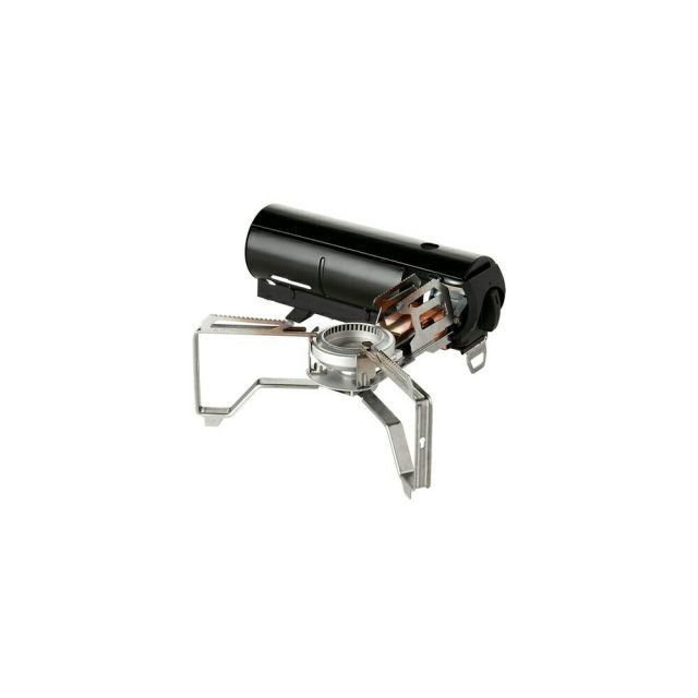 ハイドアウトクラフト RWサイドパネル 314d5d2029b6516c4cee8684dd3724