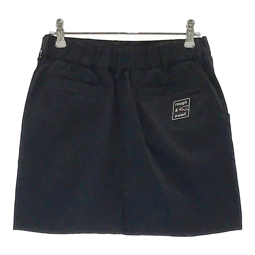 ラフアンドスウェル スカート サイズ：S ROUGH&SWELL ラフアンドスウェル 2022年モデル スカート