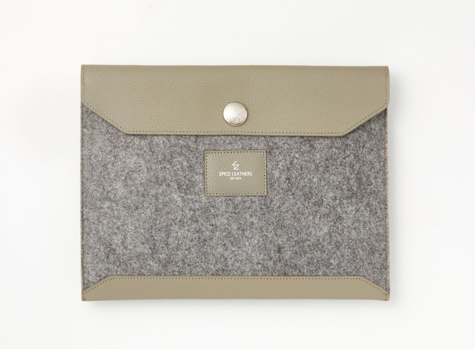 1960年◆宮内庁御用達 銀座 宮本商行製 純銀製バックル 富士カントリークラブ 1960年◇宮内庁御用達 銀座 宮本商行製 純銀製バックル 富士カントリー