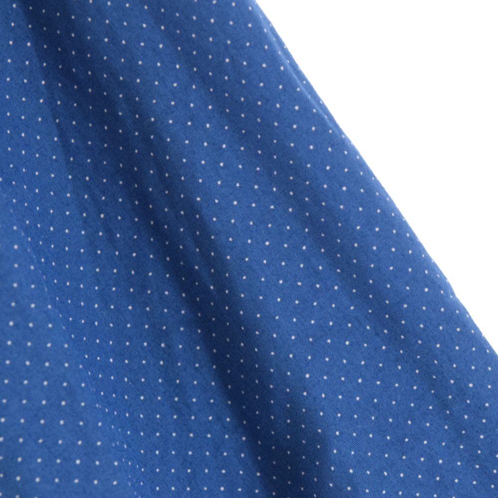 Porter Classic (ポータークラシック) 23SS NEW ARTIST SMALL