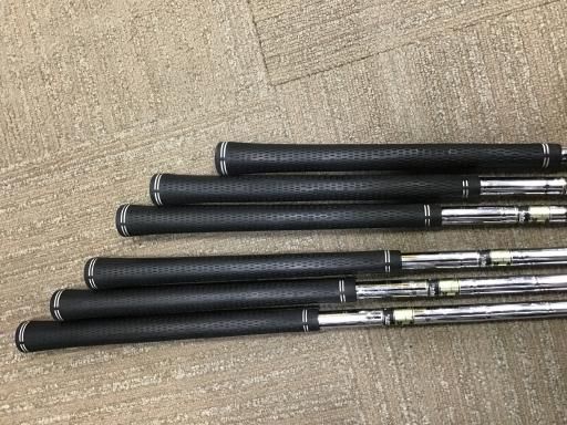 Z785 6S