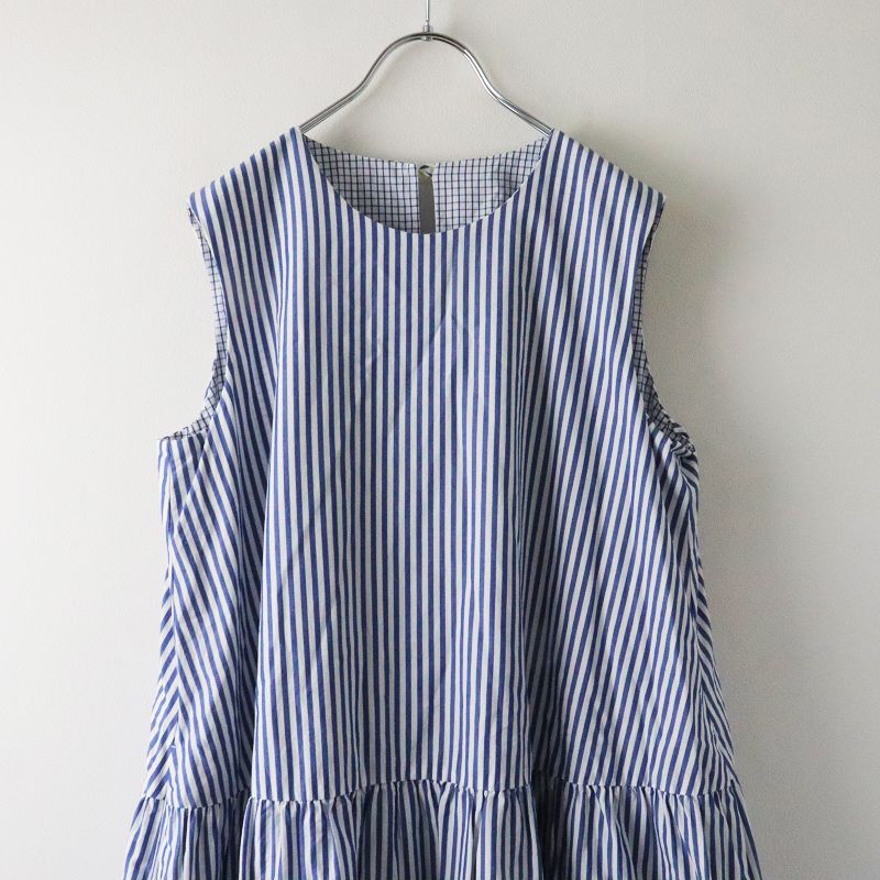 フォーティファイブアール 45R 45rpm ダンプ無双のドレス /サックス  