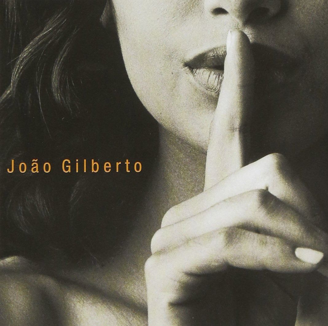 風景写真1990 VOL7～1993年VOL16号10冊セットブティック社