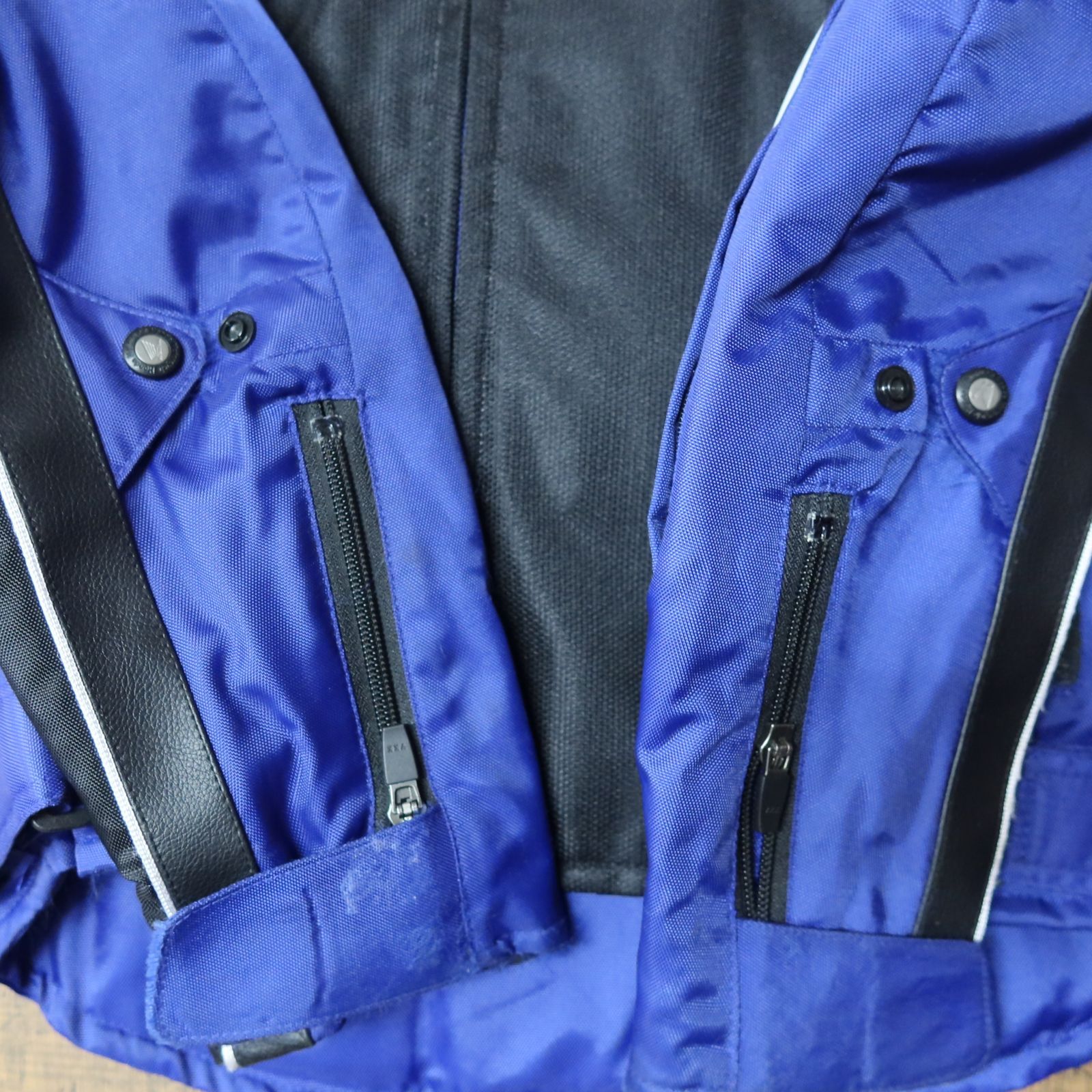 人気アイテム カラー☆HONDA ホンダ レーシング ライディング