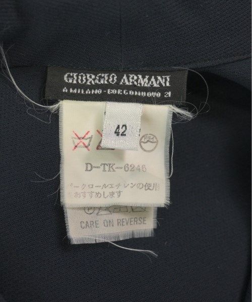 レディース 古着