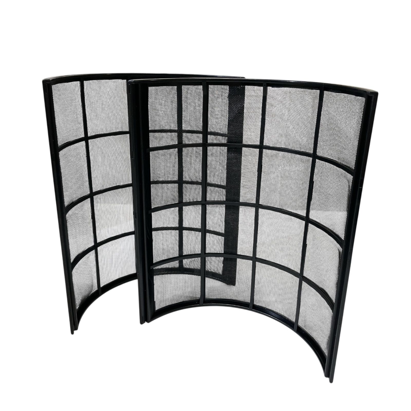 0923B Kyvol キーボル Vigoair P5 Air Purifier 空気清浄機 小型 タバコ 卓上 花粉 集じん 脱臭 LEDライト AL015255-01 BRIGHTFACE_UK