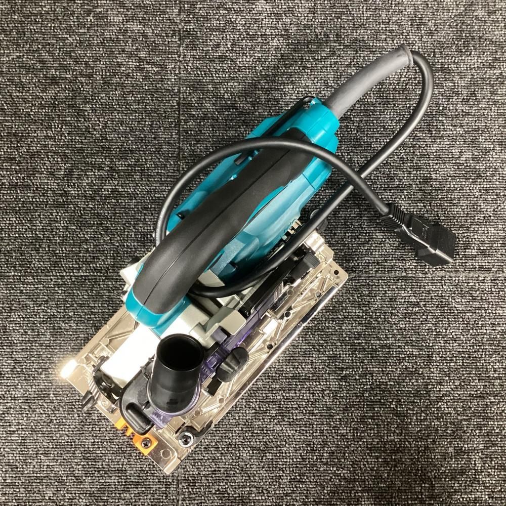 ♥ マキタ|makita