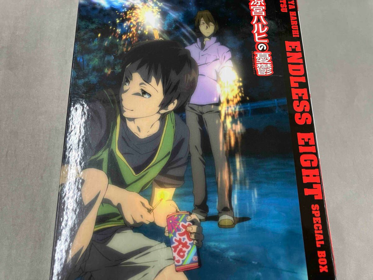版