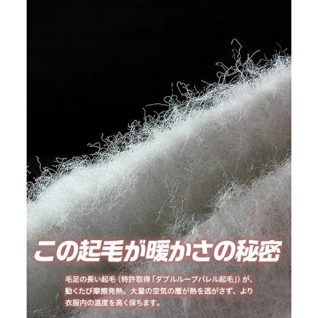 イオンスポーツ