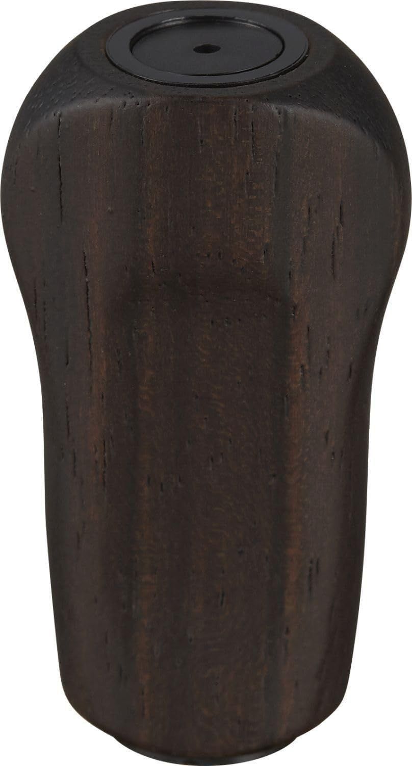 SLP ジリオン 9L SV TW-SLPW レフト村上 一誠 SLP ジリオン 9L SV TW