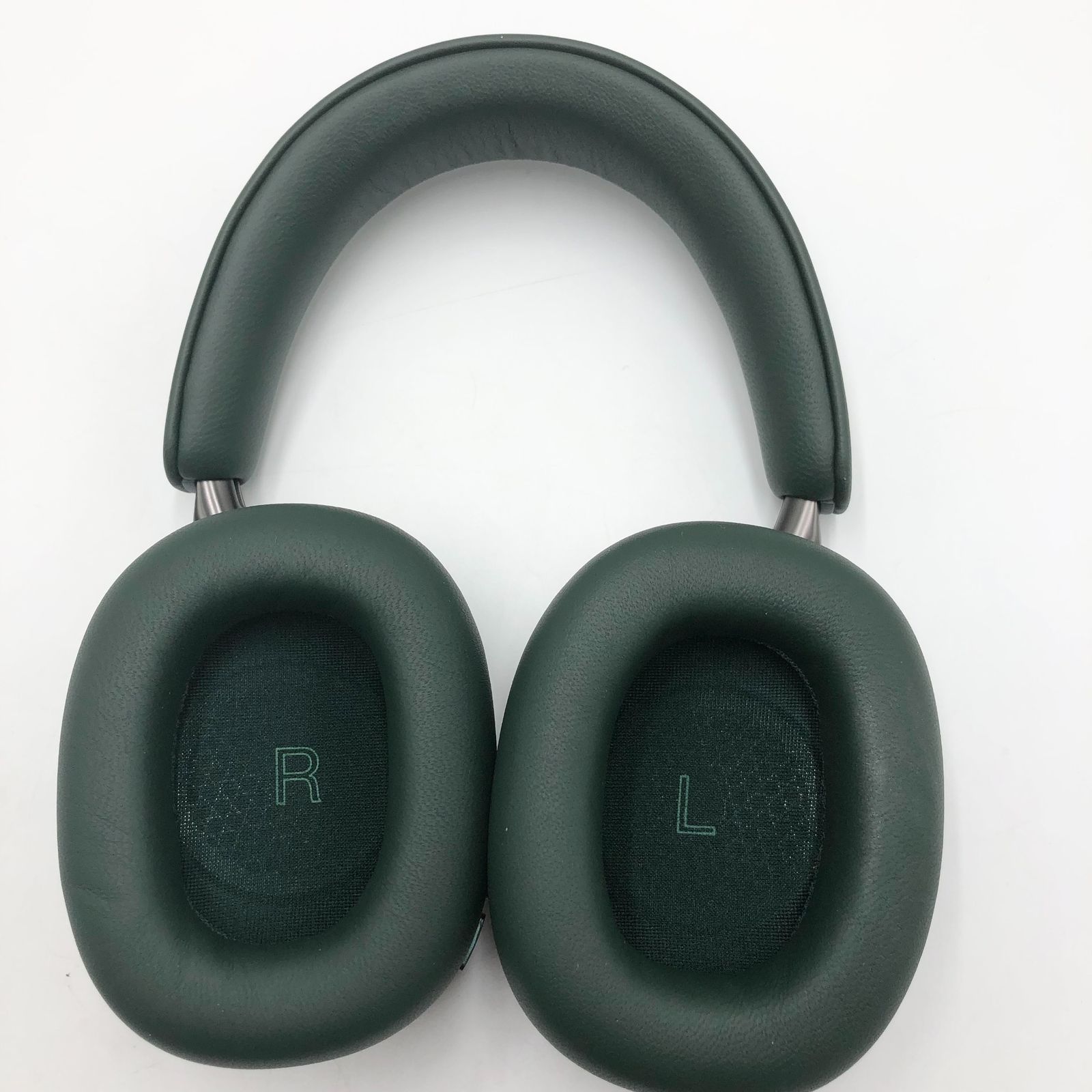 Nikon D750 24-120mm VRキット＋単焦点レンズ50mm ニコン、「D750」の