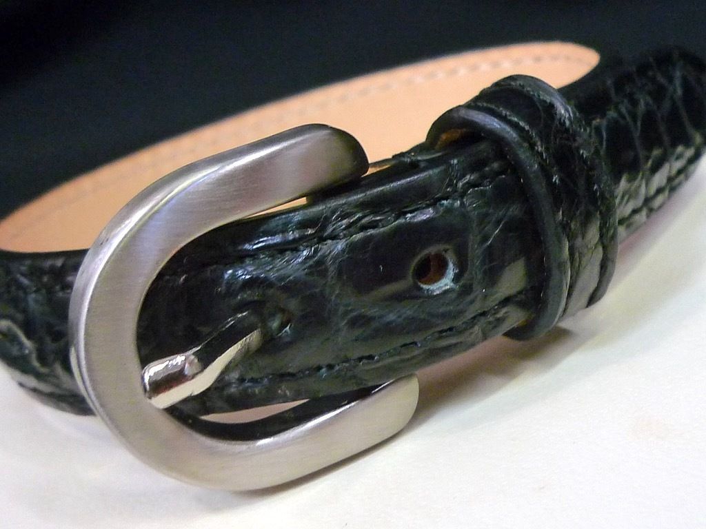 新品未使用　箱入り　TOGA 革ベルトブレスレット 新品未使用 箱入り TOGA 革ベルトブレスレット 楽天市場