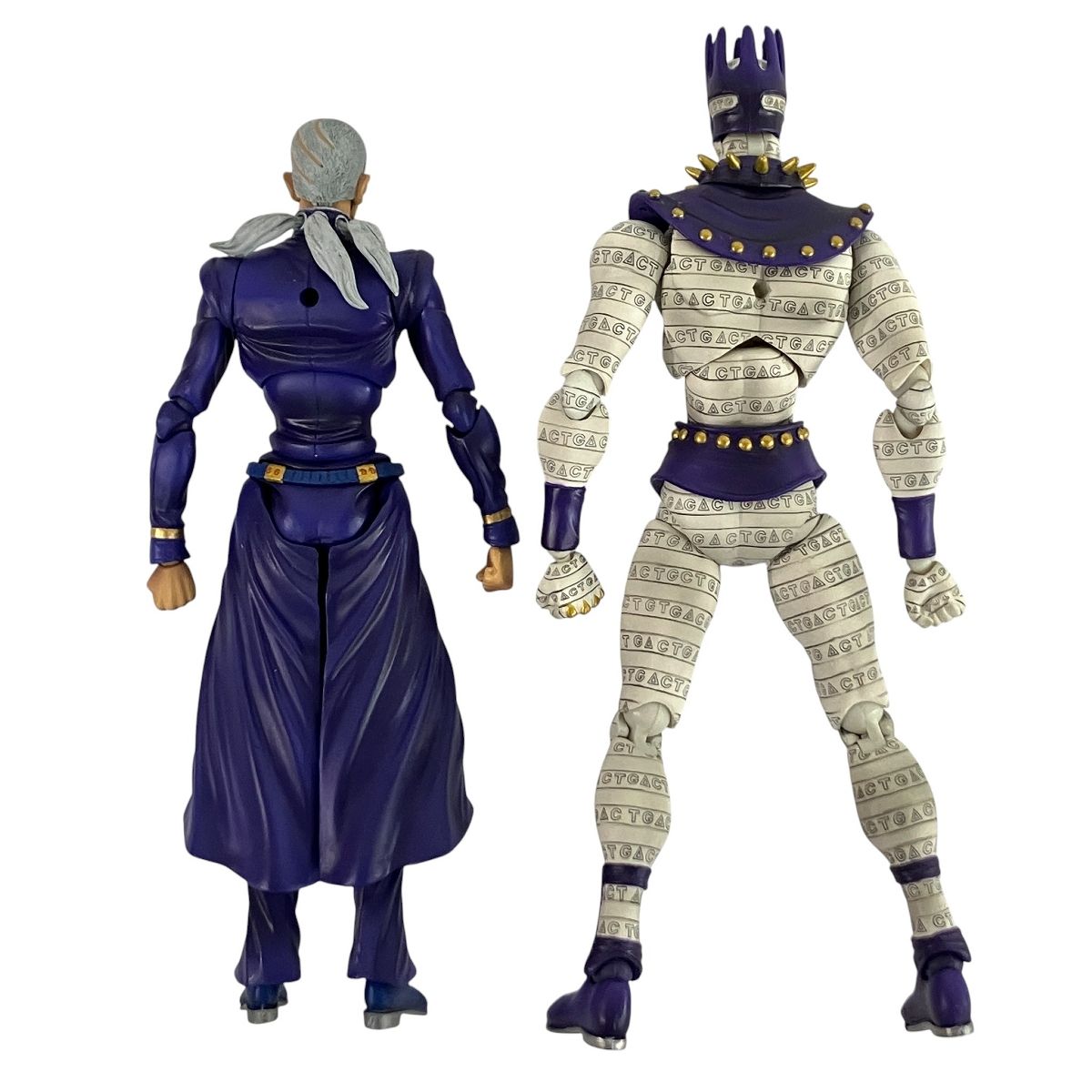 メディコス エンタテインメント