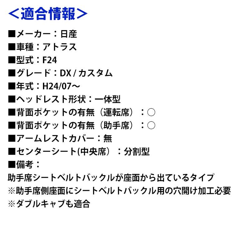 az02r10-70001 開封済