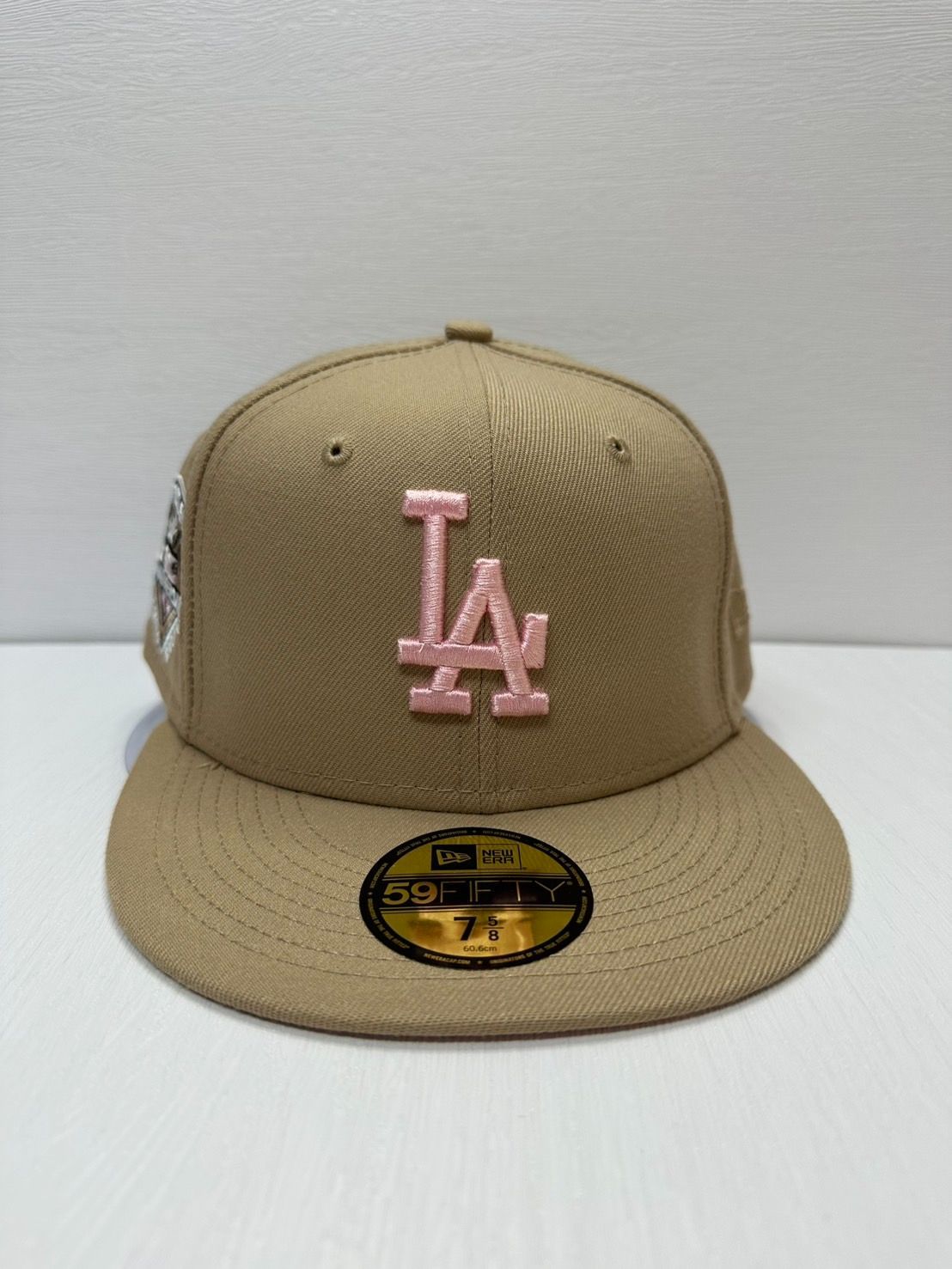 59fifty