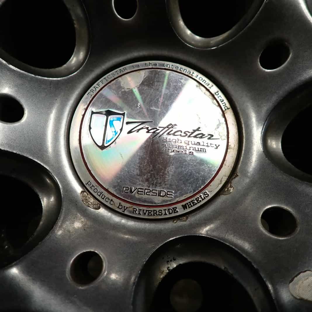 VENTUS V12