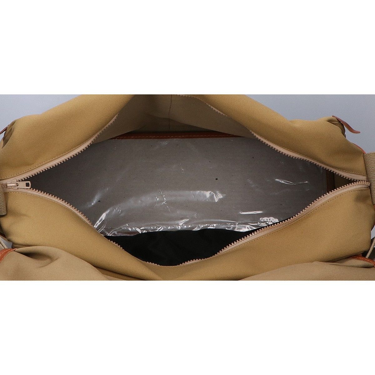 メッセンジャー