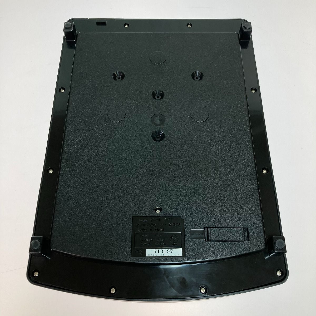 ◎◎TOYO21 トーヨーライフ IH調理器 クッキングヒーター 達人 ◎◎TOYO21 トーヨーライフ IH調理器 クッキングヒーター 達人