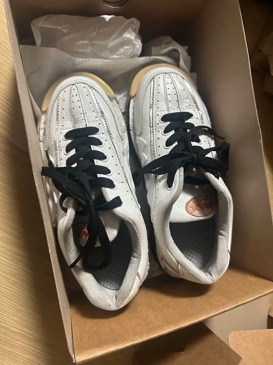ボーリングシューズ マックスプロ k ー 3