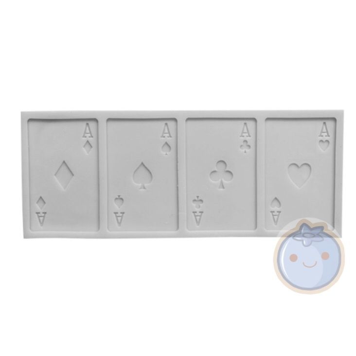 飴細工 チョコ細工 たねやシリコン型 飴細工 チョコ細工 たねやシリコン型