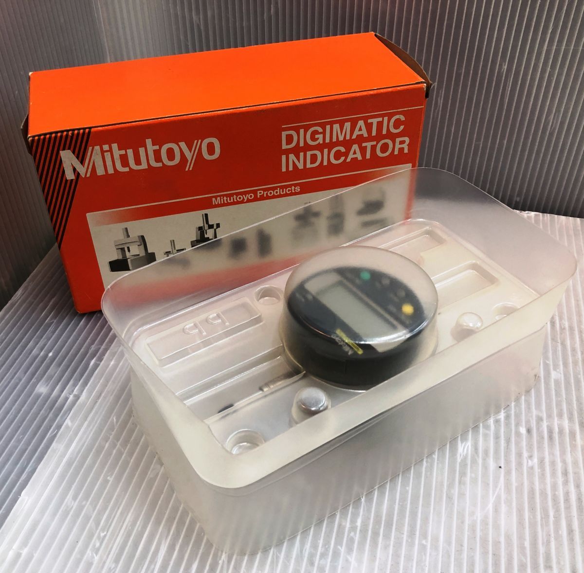 ジャンク扱い 現状品
