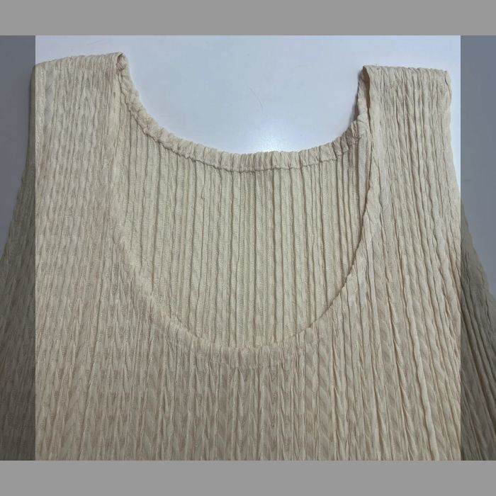 289☆PLEATS PLEASE プリーツプリーズ☆イッセイミヤケ