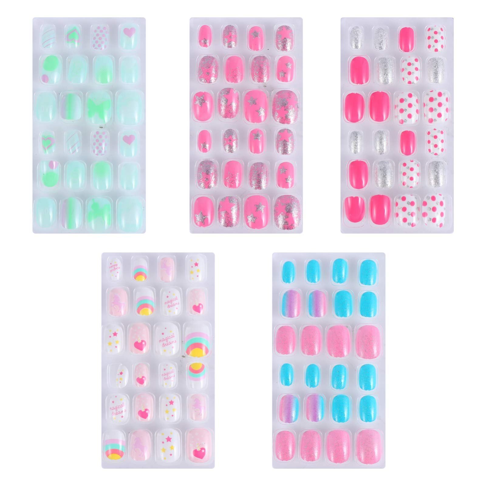 アクセンツ オプションズ ブライト ホワイト 15g AKZENTZ UVGEL アクセンツ オプションズ ブライト ホワイト 15g AKZENTZ UVGEL