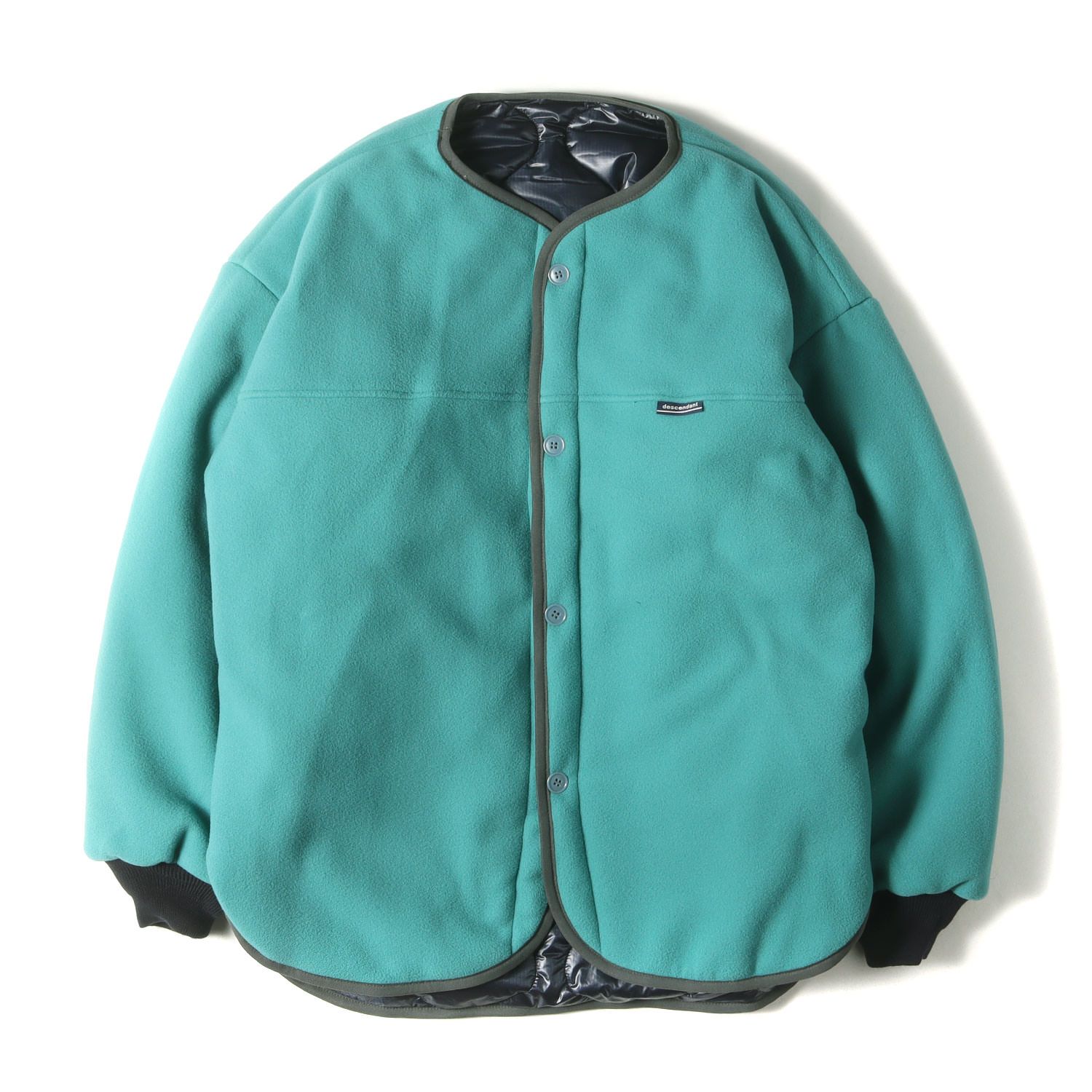 コリンボ COLIMBO ZX-0144 Verona Strato Jkt. (MA-1 J-8279) MA