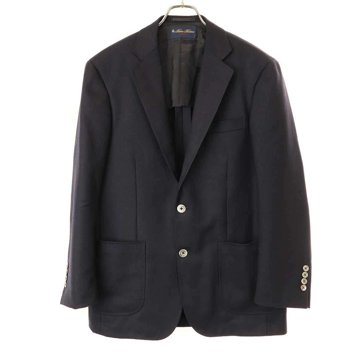 Brooks Brothers ブルックス ブラザーズ 1818 Made by RING JACKET 