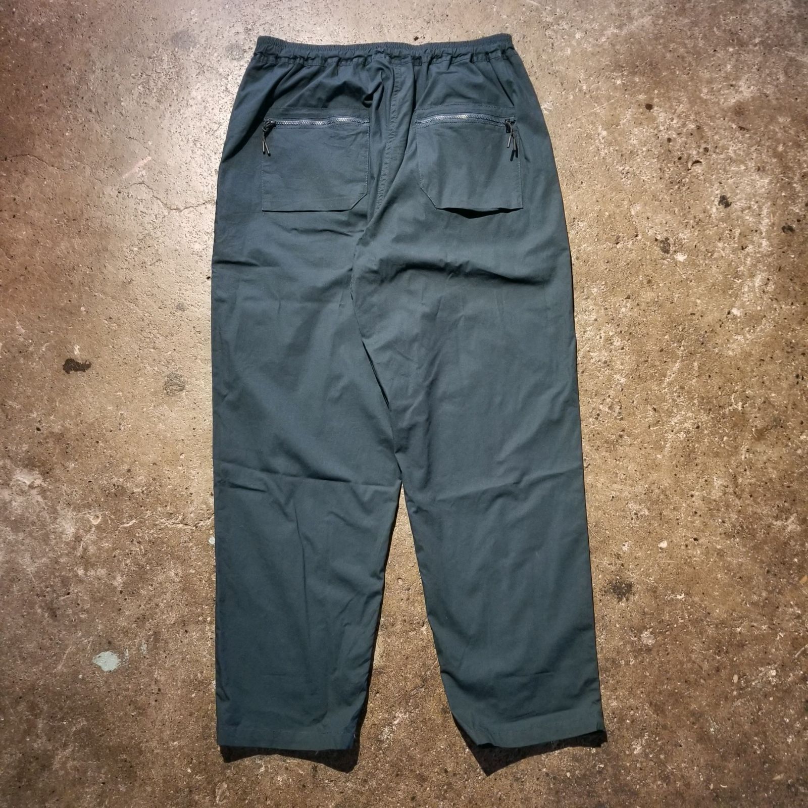 パンツ STABRIDGE CITY WALKER PANTS 2 CITY WALKER PANTS 2