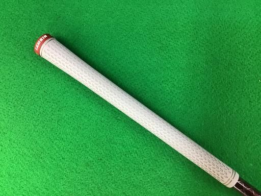 レディースA』テーラーメイドスリーブ/三菱ELDIO TM-40/ドライバー用