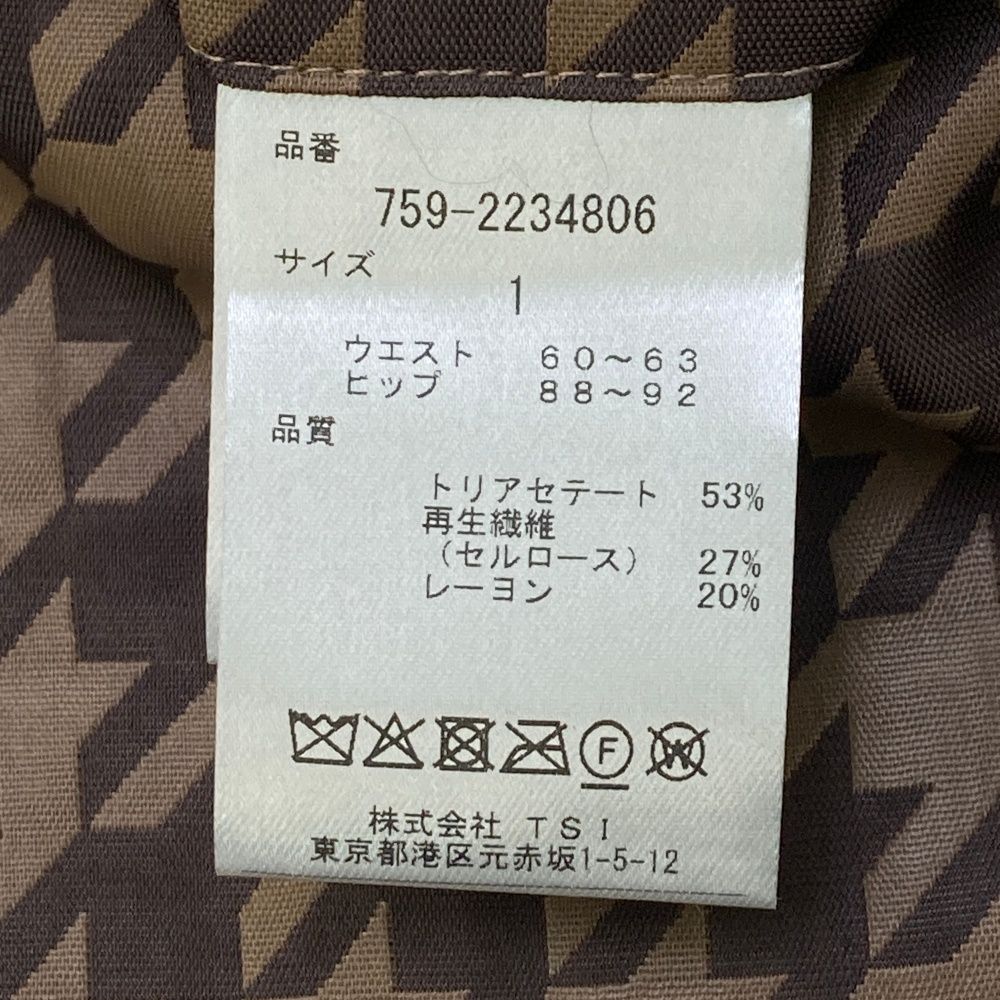 サイズ：1 MASTER BUNNY EDITION マスターバニーエディション 2022年
