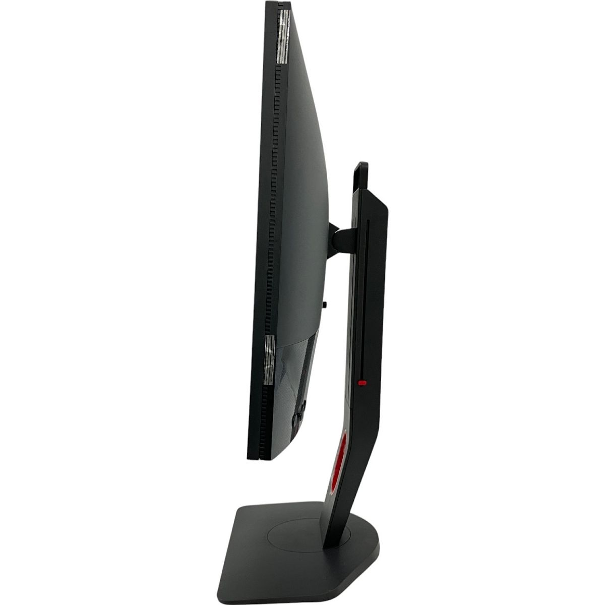 BenQ ZOWIE XL2546K ゲーミング モニター ディスプレイ 24.5型 BenQ ZOWIE XL2546K ゲーミング モニター ディスプレイ 24.5型