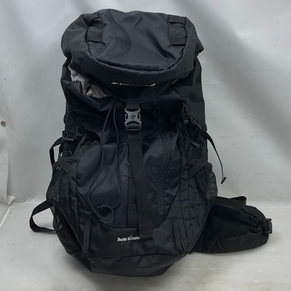 オスプレイ　タロン 6 Osprey talon 6 新品未使用 Amazon.co.jp: [オスプレー] タロン 6 OS50239 セラミックブルー