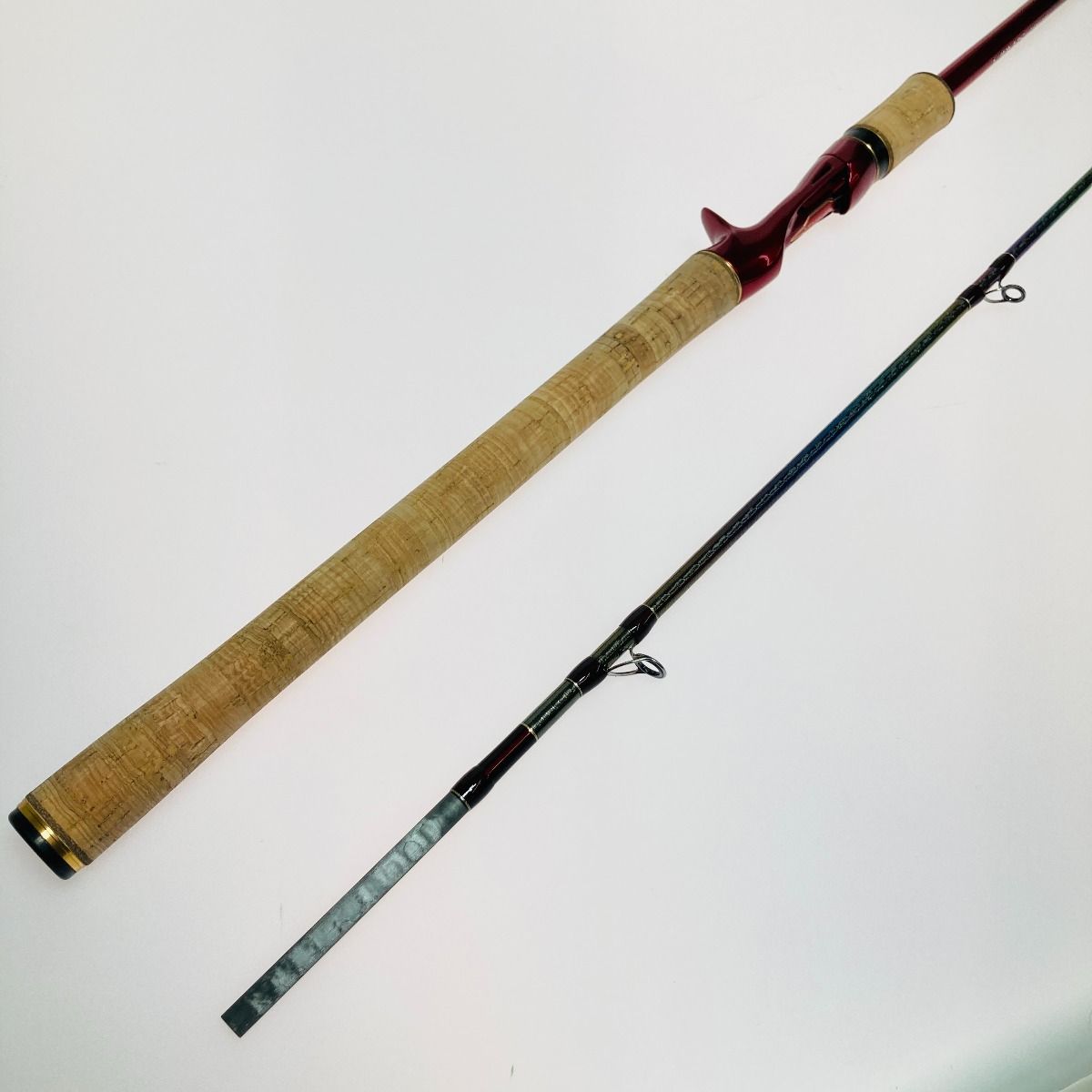 ◎◎SHIMANO シマノ 18 ワールドシャウラ 1833RS-2 399984
