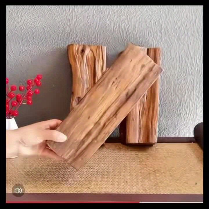 ヴィンテージ アンティーク