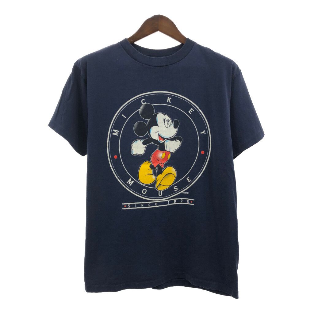 レア品】Disney＊Mickey＊UNLIMITED 2023 Disney Lorcana The First Chapter TCG Mickey Mouse #186