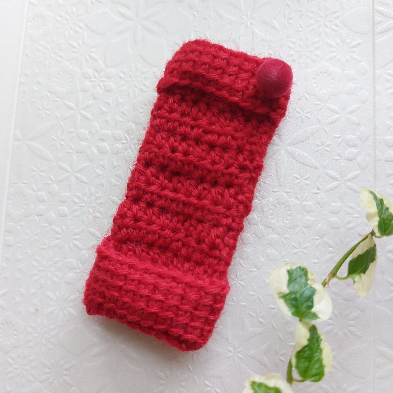 三味線指すり_251031①】redjewel さま専用 指すり専門店｜フリマ